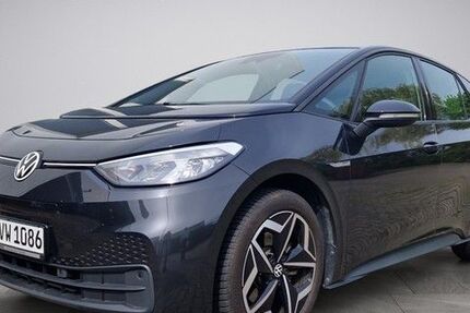 VW ID.3 12.304 km 21.990 € Altenburg 04600
