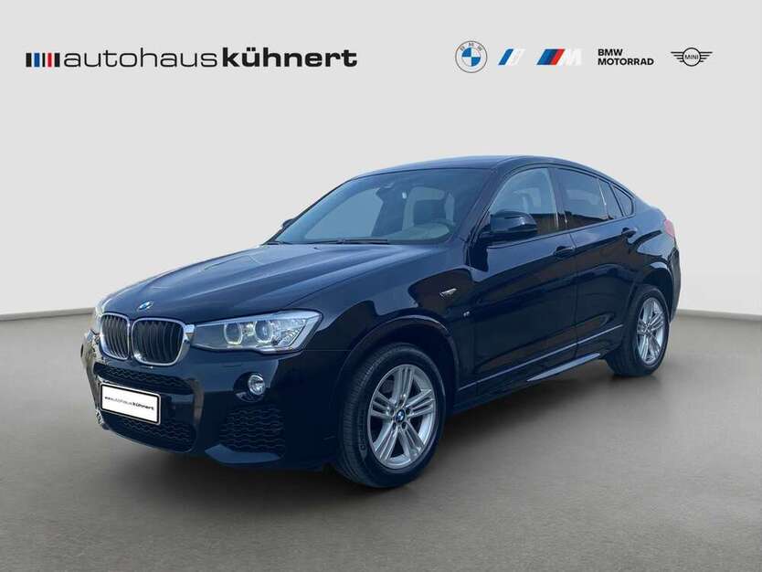 X4