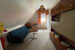 Einfamilienhaus Reichstädt / Frankenau Frankenau - 4 Zimmer, 82 m&sup2;, 85.000&euro; | Angebot:25769939