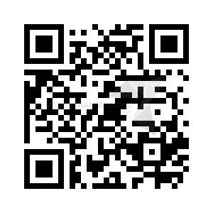 Gewerbeobjekt Meerane - 419&euro; | Angebot:16847617