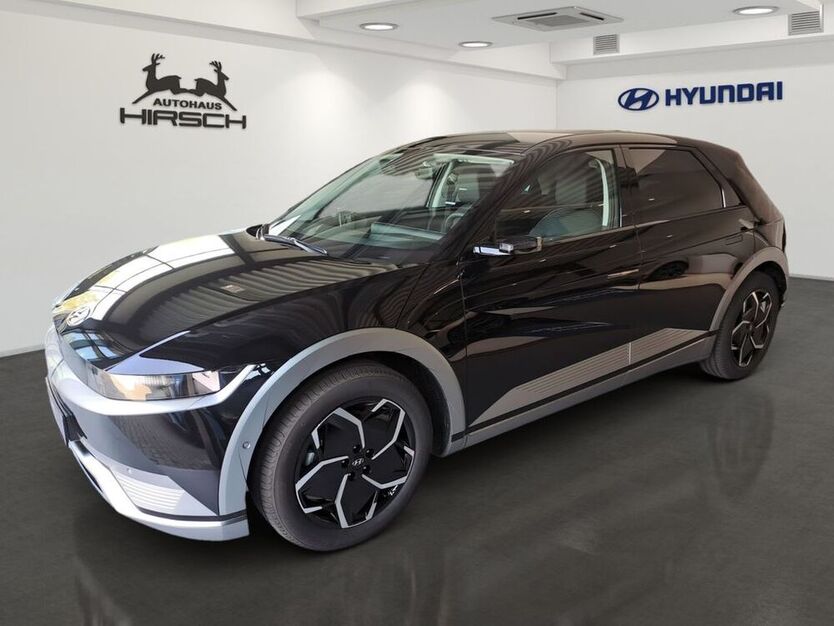 IONIQ 5
