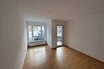 Dachgeschoßwohnung Greiz - 2 Zimmer, 50 m&sup2;, 289&euro; | Angebot:24511704