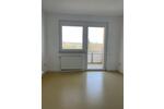 Etagenwohnung Gera Alt-Bieblach - 1 Zimmer, 28 m&sup2;, 203&euro; | Angebot:26080694