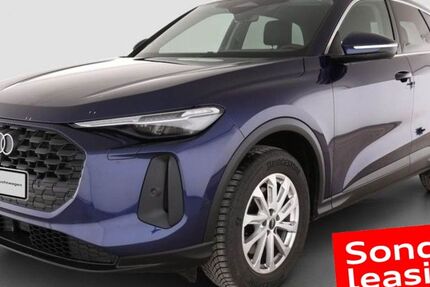 Audi Q5 21.776 km 42.667 &euro; Gera 07546