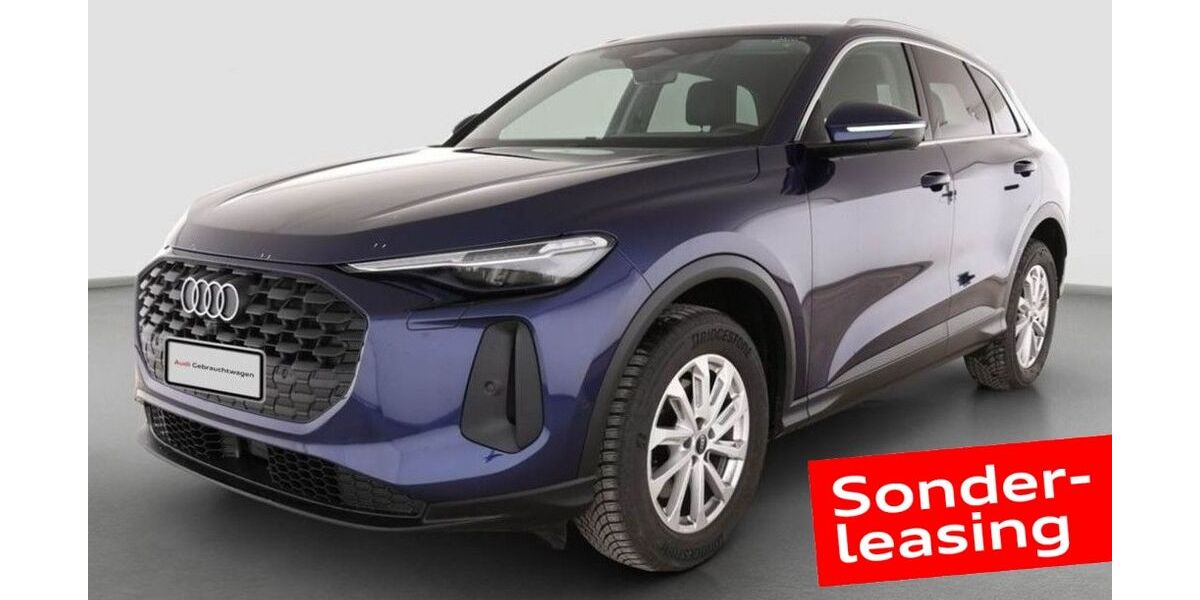 Audi Q5 21.776 km 42.667 &euro; Gera 07546
