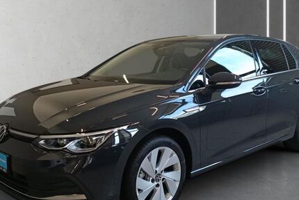 VW Golf 23.208 km 21.789 &euro; Gera 07546