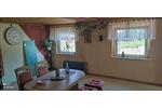Einfamilienhaus Gößnitz - 3 Zimmer, 135 m&sup2;, 106.000&euro; | Angebot:27101763