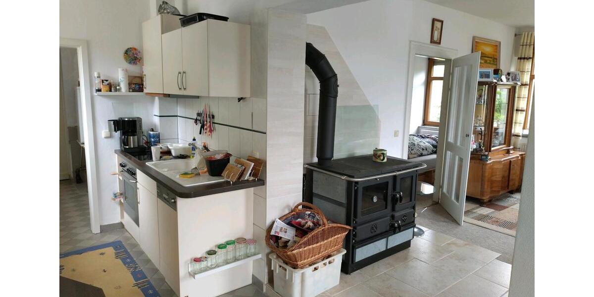 Einfamilienhaus Greiz - 110.000&euro; | Angebot:26900807
