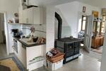 Einfamilienhaus Greiz - 110.000&euro; | Angebot:26900807