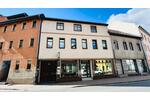 Mehrfamilienhaus, Wohnhaus Stadtroda - 320.000&euro; | Angebot:26105601