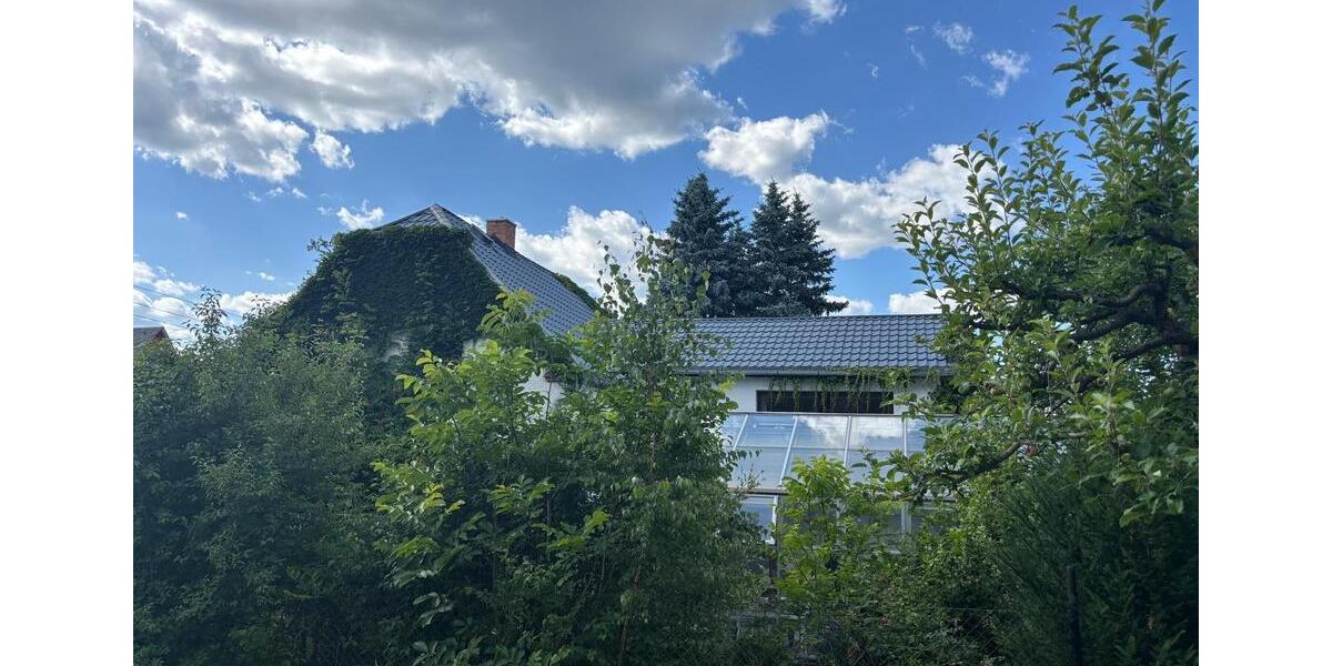 Einfamilienhaus Neustadt an der Orla - 6 Zimmer, 120 m&sup2;, 230.000&euro; | Angebot:27027010