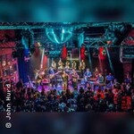The Heart & Soul Blues Brothers Show - The Best of Blues Brothers & Friends