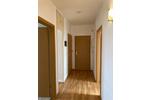 Erdgeschoßwohnung Rositz - 3 Zimmer, 57 m&sup2;, 285&euro; | Angebot:26364707
