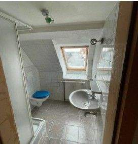 Etagenwohnung Teuchern Trebnitz - 1 Zimmer, 30 m&sup2;, 150&euro; | Angebot:26418053