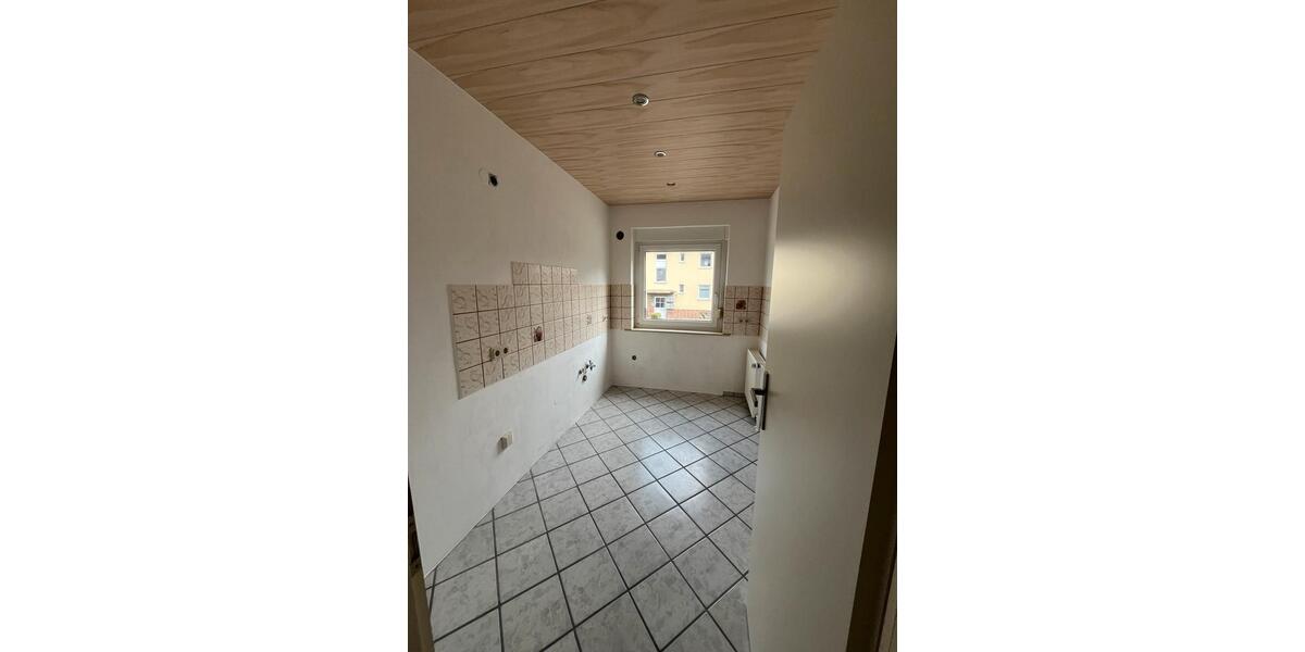 Mehrfamilienhaus, Wohnhaus Teuchern - 275.000&euro; | Angebot:26630152