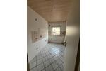Mehrfamilienhaus, Wohnhaus Teuchern - 275.000&euro; | Angebot:26630152