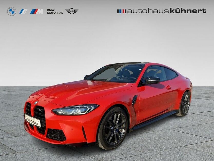 M4