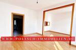 Etagenwohnung Gera Untermhaus - 3 Zimmer, 84 m&sup2;, 480&euro; | Angebot:26881960