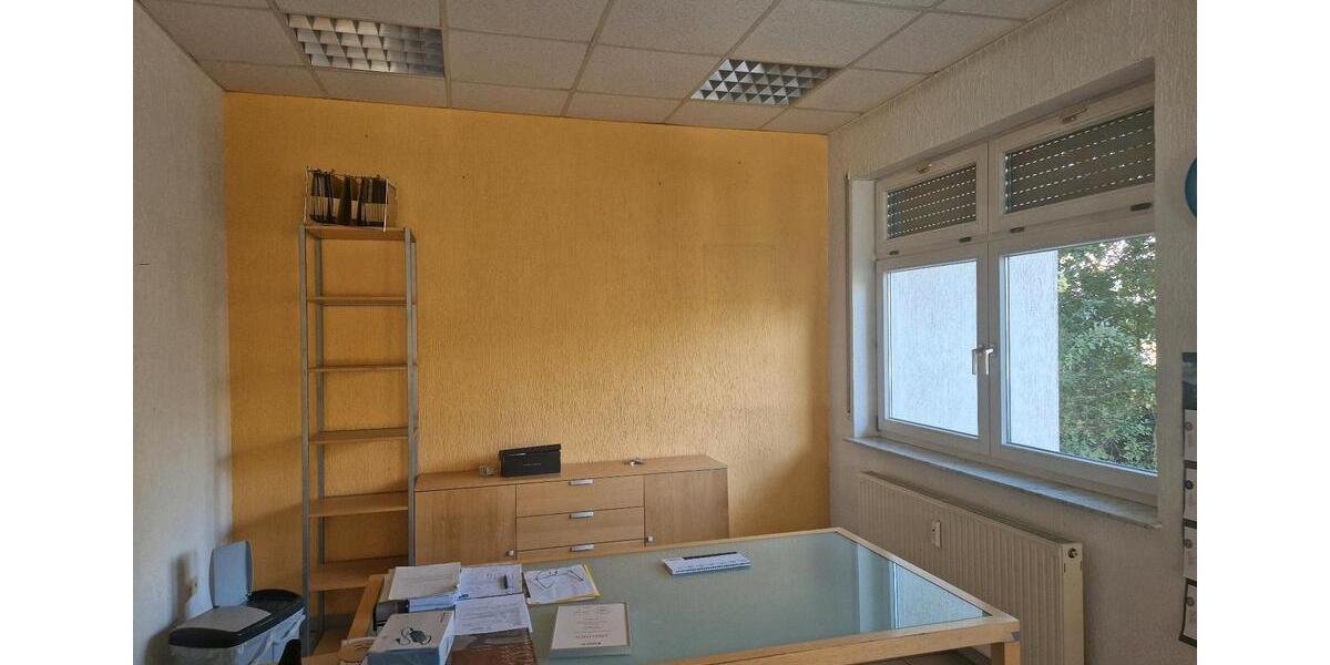 Gewerbeobjekt Kraftsdorf - 1.500&euro; | Angebot:17765215