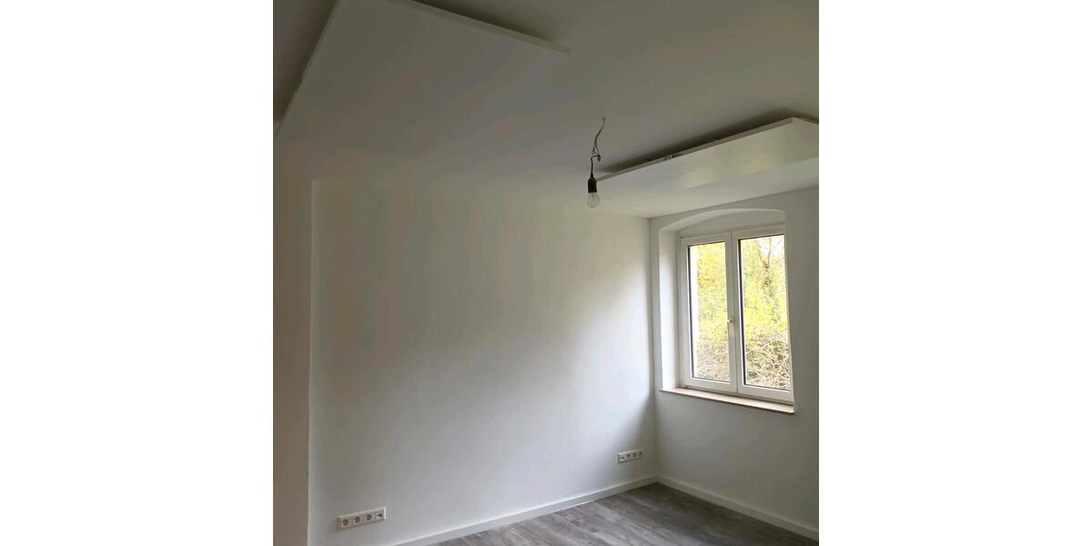 2-Zimmer-Wohnung 2 zimmer