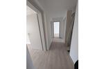 Erdgeschoßwohnung Zeitz - 4 Zimmer, 74 m&sup2;, 500&euro; | Angebot:26515526
