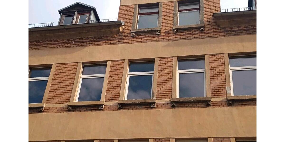 Mehrfamilienhaus, Wohnhaus Werdau - 25 Zimmer, 600 m&sup2;, 125.000&euro; | Angebot:25826677