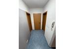 Erdgeschoßwohnung Zeitz - 1 Zimmer, 30 m&sup2;, 200&euro; | Angebot:26136842