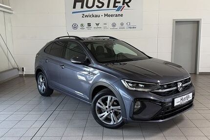 VW Taigo 39.095 km 19.795 &euro; Meerane 08393
