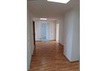 Dachgeschoßwohnung Gera - 3 Zimmer, 86 m&sup2;, 520&euro; | Angebot:26545271