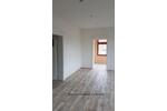 Etagenwohnung Crimmitschau - 5 Zimmer, 120 m&sup2;, 600&euro; | Angebot:26346511