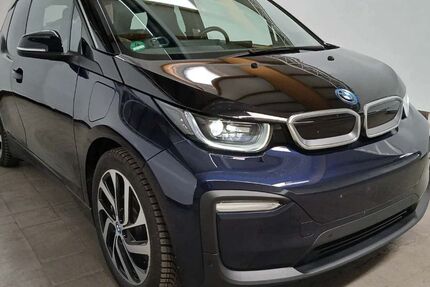 BMW i3 58.400 km 20.000 &euro; Greiz 07973