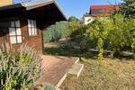 Etagenwohnung Rositz - 4 Zimmer, 102 m&sup2;, 650&euro; | Angebot:25906015