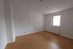 Etagenwohnung Gera Ostviertel - 3 Zimmer, 73 m&sup2;, 450&euro; | Angebot:26187404