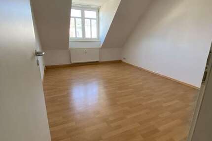 Wohnung Schmölln - 2 Zimmer, 39 m&sup2;, 300&euro; | Angebot:26363811