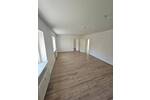 Etagenwohnung Altenburg Drescha - 2 Zimmer, 61 m&sup2;, 370&euro; | Angebot:26402381