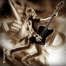 Remode 06.03.2026 KUBANA Live Club