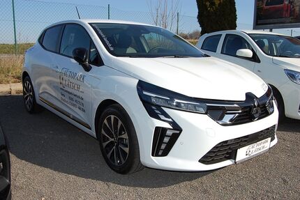 Mitsubishi Colt 1.001 km 17.990 &euro; Gera 07552