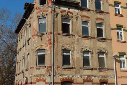 Haus Altenburg Rasephas - 24 Zimmer, 237 m&sup2;, 74.997&euro; | Angebot:25259061