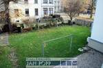 Etagenwohnung Greiz Irchwitz - 3 Zimmer, 77 m&sup2;, 382&euro; | Angebot:25666816