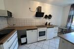 WOW! Vollmöbliertes 3 Zimmer Apartment mit Gartennutzung und PKW Stellplatz! - Etagenwohnung Gera Pforten | Angebot:26384944