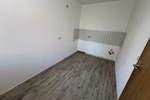 Gemütlich wohnen, großzügig genießen: 2-Raum-Wohnung mit Wintergarten in Gera-Bieblach! - Etagenwohnung Gera Alt-Bieblach | Angebot:26882597