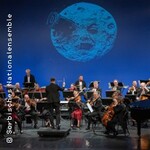 Konzertgala: An den Mond