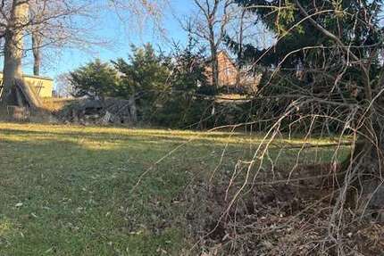 Grundstück Werdau - 89.000&euro; | Angebot:23854898