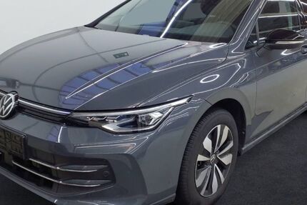 VW Golf 26.160 km 25.049 &euro; Weida 07570