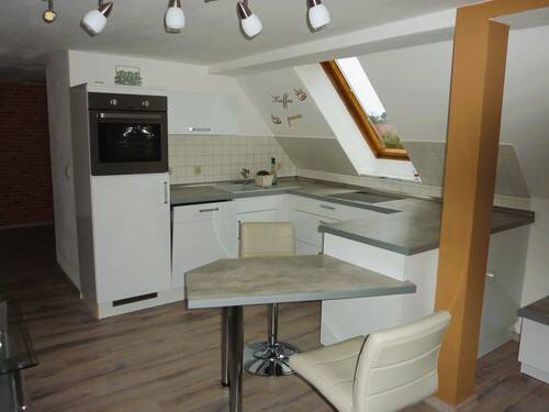 Mehrfamilienhaus, Wohnhaus Teuchern - 129.000&euro; | Angebot:25797847