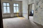 Mehrfamilienhaus, Wohnhaus Gera Pforten - 2 Zimmer, 517 m&sup2;, 140.000&euro; | Angebot:26740488