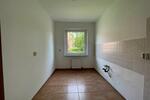 Etagenwohnung Gera Alt-Bieblach - 3 Zimmer, 64 m&sup2;, 384&euro; | Angebot:24254133