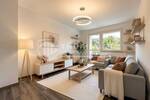 Etagenwohnung Gera Debschwitz - 3 Zimmer, 60 m&sup2;, 69.950&euro; | Angebot:26740502