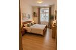 Etagenwohnung Zeitz - 6 Zimmer, 118 m&sup2;, 690&euro; | Angebot:26866301