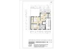 Etagenwohnung Schmölln - 2 Zimmer, 66 m&sup2;, 660&euro; | Angebot:26444473